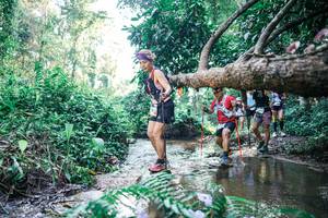 BIB: 
                            <button type="button" onclick="openModal(25441395)" class="btn btn-primary btn-sm float-right btn-popup" data-toggle="modal" data-target=".modal-high-quality">
                        <i class="fas fa-shopping-cart"></i> Add to Cart
                    </button>
                                            <button type="button" onclick="isThisMe(25441395, true)" class="btn btn-success btn-sm float-right btn-popup btn-isme hidden" data-toggle="tooltip" data-placement="bottom" title="นี่คือรูปของคุณใช่ไหม คลิกที่นี่เพื่อเอาเข้าอัลบั้ม">
                        <i class="fas fa-plus"></i> Add to album
                    </button>
                    <button type="button" onclick="isThisMe(25441395, false)" class="btn btn-warning btn-sm float-right btn-popup btn-isnotme hidden">
                        <i class="fas fa-ban"></i> Remove from album
                    </button>